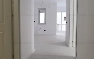 2 camere in bloc nou tip boutique, finisaje premium, la 5 minute de Metrou Obor - Poză 17