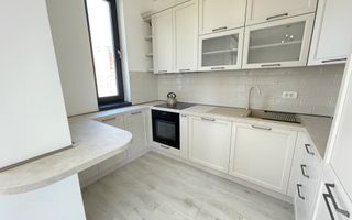 Duplex frumos in zona Mehala - Poză 4