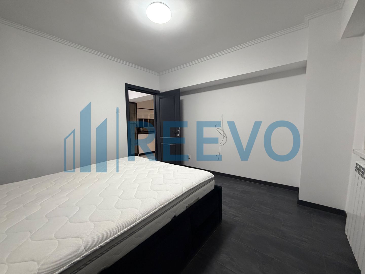 Apartament 3 camere | Etaj 1 | Ultracentral | Locație premium - Poză 14