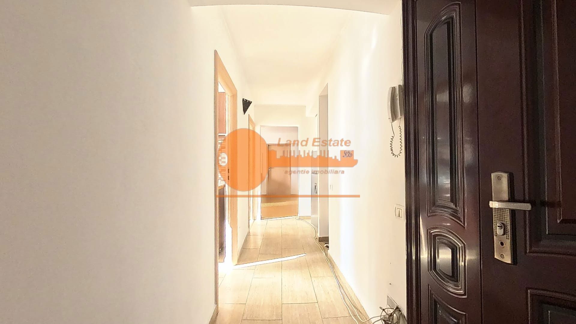 Apartament 2 camere la 3 min de metrou Tineretului - Poză 7