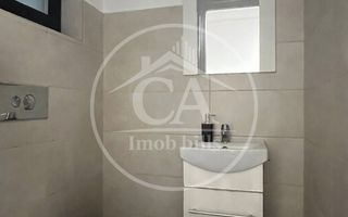 Spatiu comercial cu 2 camere de închiriat în zona Oncea, Oradea - Poză 6