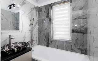 Vânzare, apartament, 1 cameră, strada Nicolae Dimo, Durlești - Poză 12