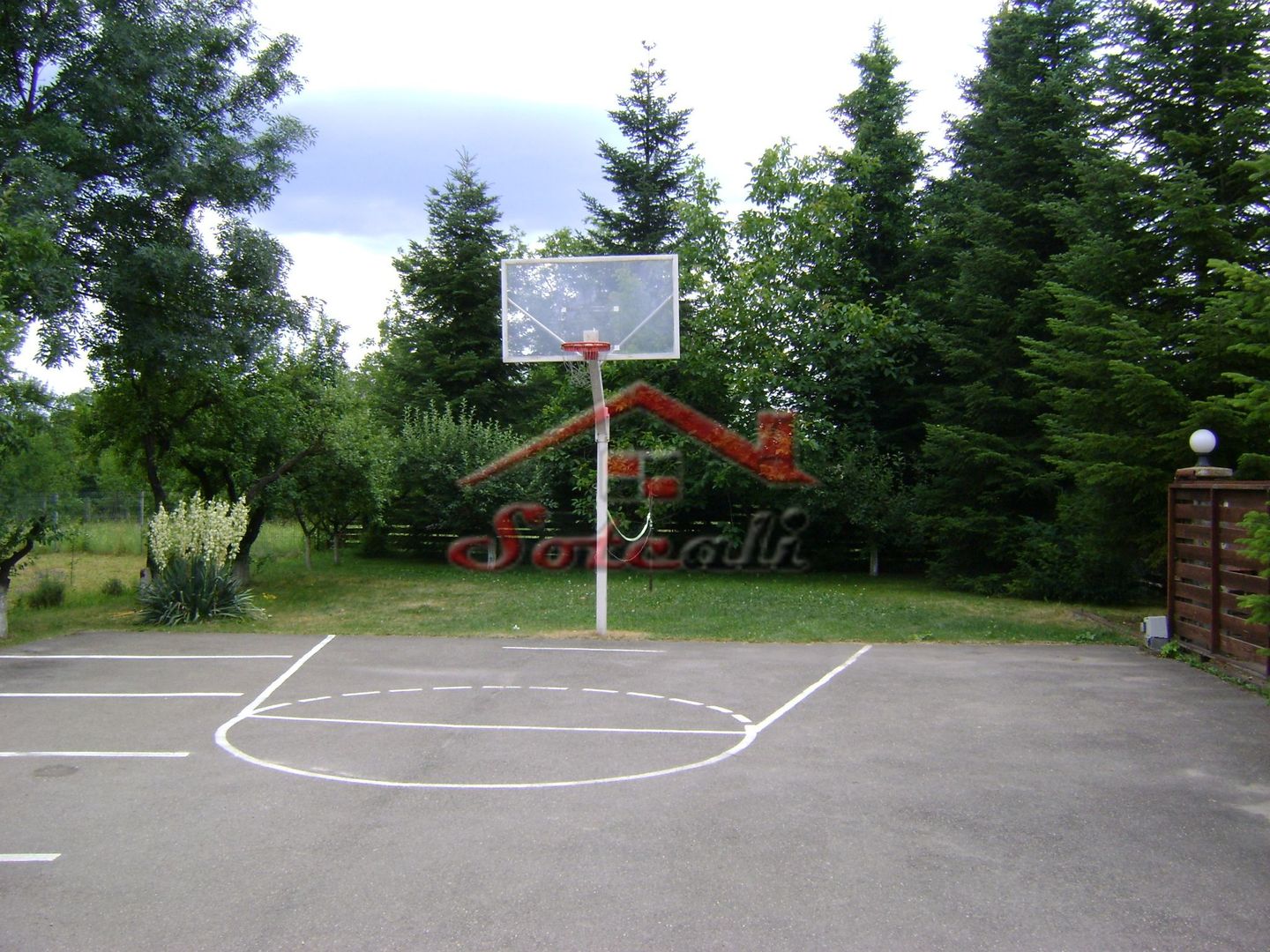 Pensiune turistică de vânzare – Cornu, Valea Prahovei - Poză 35