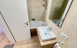 Apartament 2 camere | Kasper | Boxă + Parcare - Poză 6