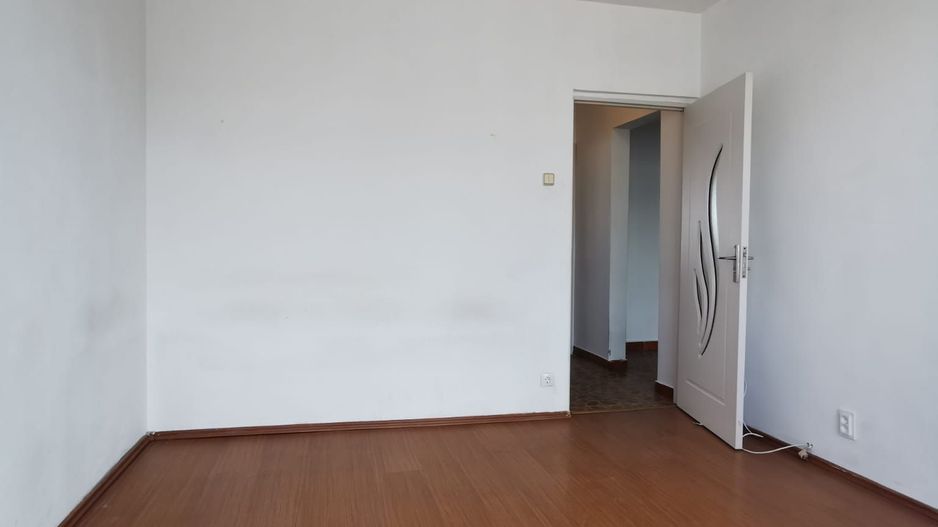 3 camere  decomandat Titan Ozana Pallady mutare imediata - Poză 15