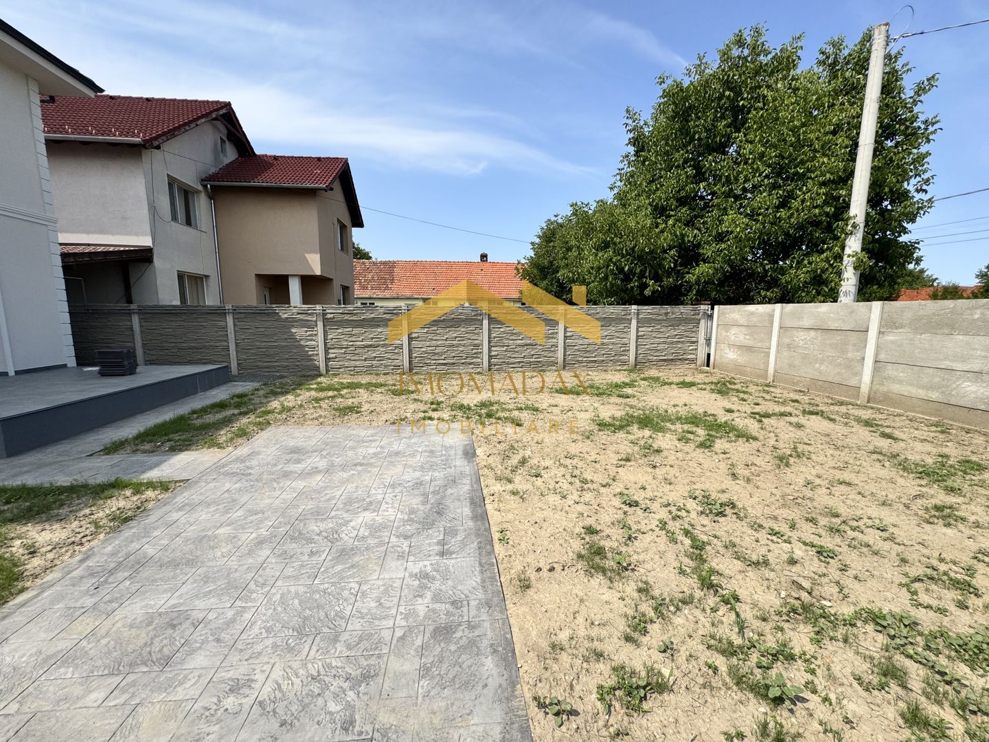 Utvin-Duplex P+E- 4 Camere - Poză 13