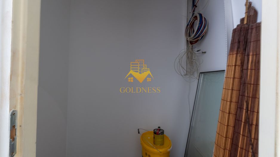 2 camere, ultracentral, Eroilor Zona Panemar, Piata Avram Iancu - Poză 4