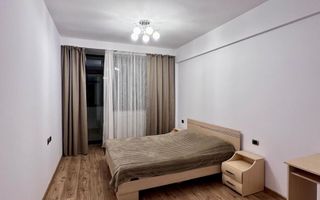 Apartament cu 3 camere – 13 Decembrie, Coresi la 5 minute pe jos. - Poză 9