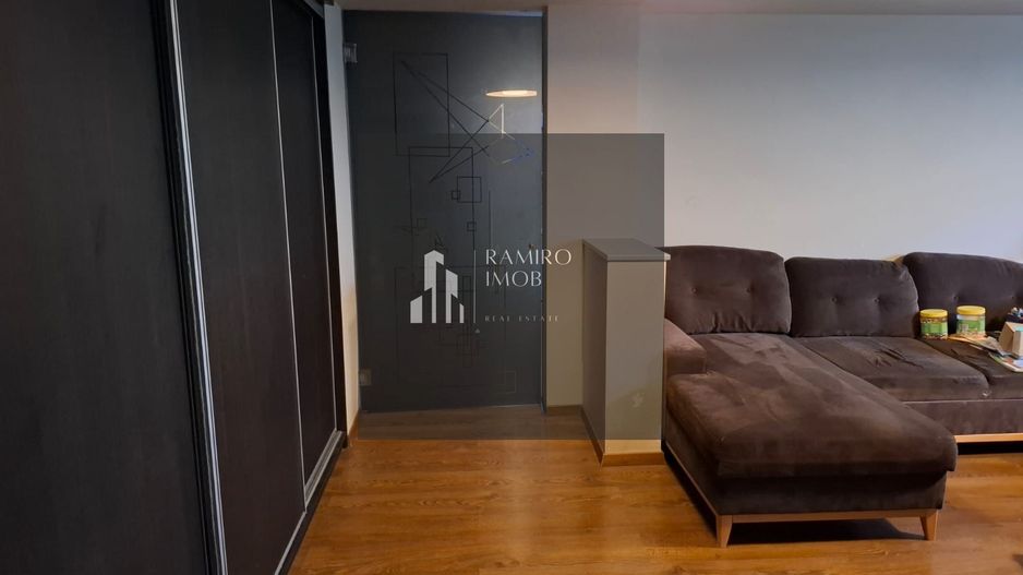 Apartament 3 camere Alexandru Obregia - Poză 1