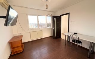 VANZARE GARSONIERA | 24 MP | VEDERE PANORAMICA | TEIUL DOAMNEI - Poză 1