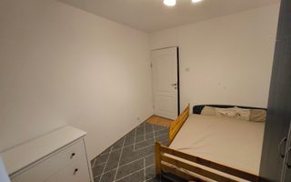 Apartament cu 3 camere decomandate | Zona Louis Pasteur - Zorilor - Poză 7