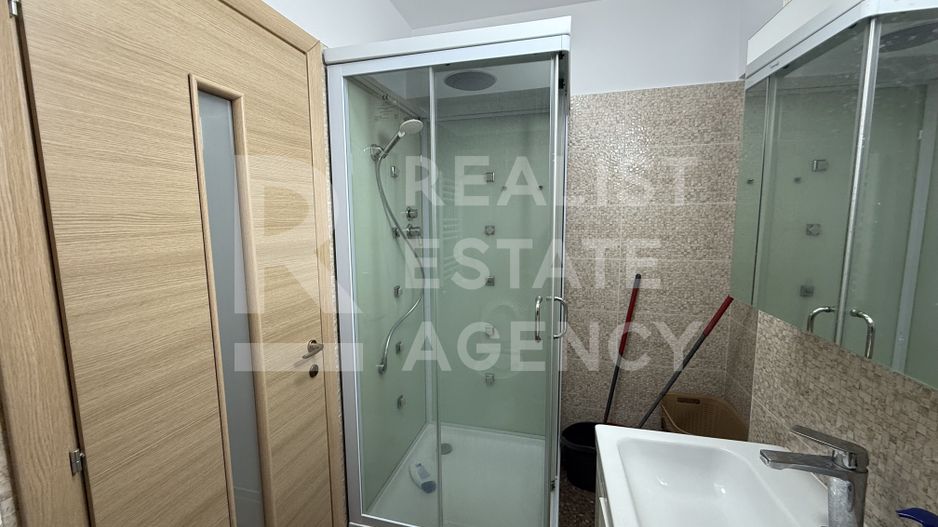 Vânzare apartament cu 4 camere, Bucium, Iași - Poză 12