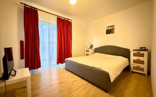 La cheie, doua nivele, zona Câmpului Denver! - Poză 12