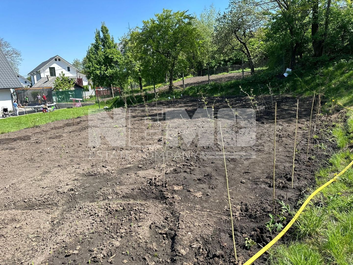 Casa 11 camere | Ipotesti, Suceava | 800 MP teren | 510.000€ - Poză 41