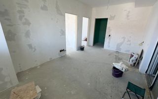 AP. 3 CAMERE CU GRADINA PROPRIE, BLOC NOU, LOC PARCARE, COMISION 0% - Poză 5