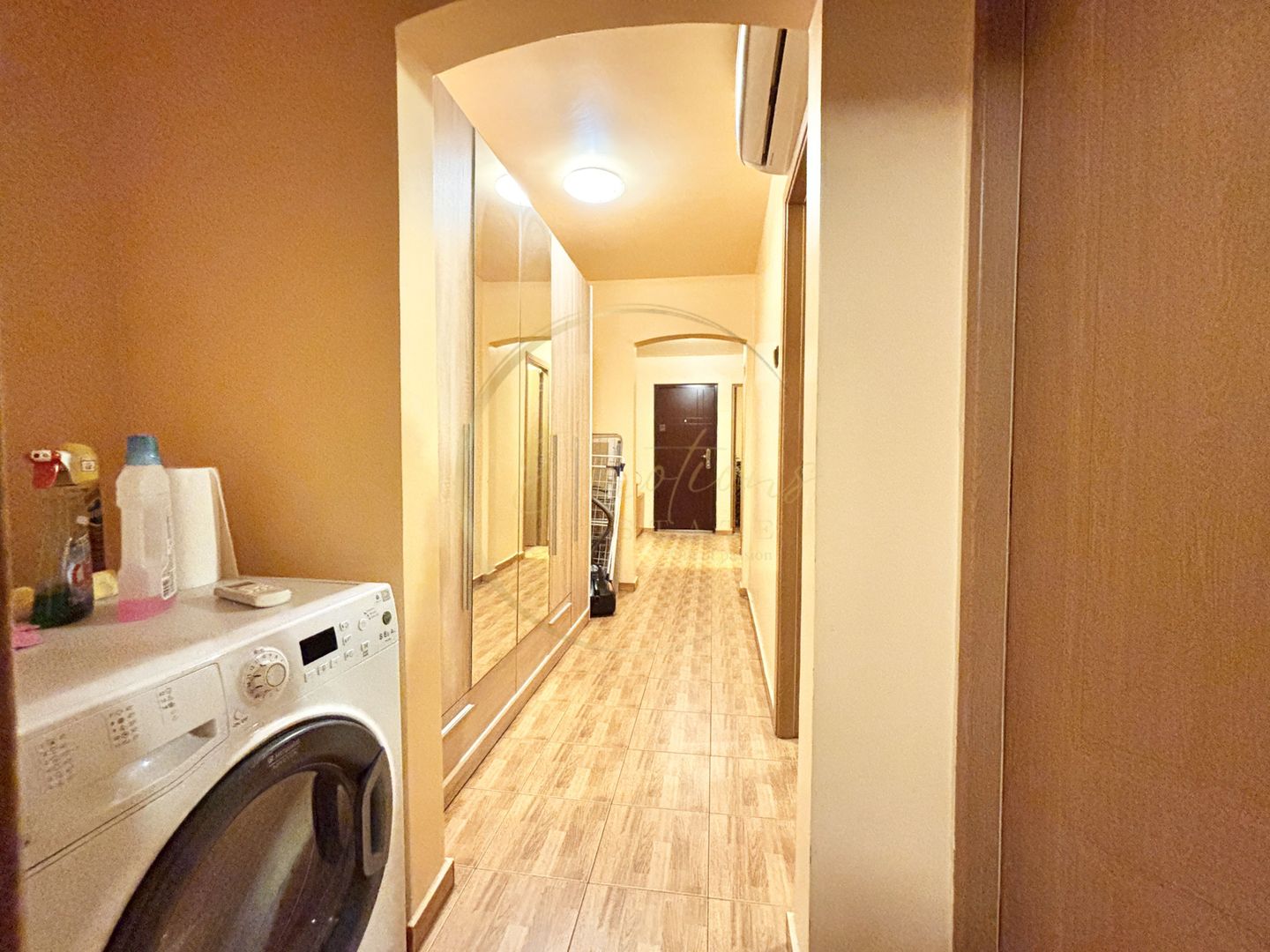 PRET PROMOTIONAL | Apartament 3 camere - Aradului, Timișoara | CU GARAJ INCLUS - Poză 11