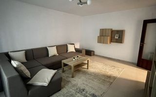 Apartament 2 camere Nerva Traian - Unirii - Panait Cernat - Poză 4