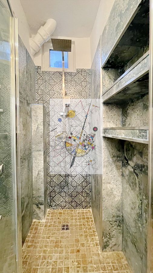 Pozitionare Premium - Poză 1