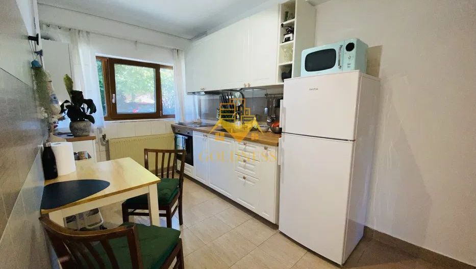 O Camera decomandata, Zorilor, UMF, USAMV, UTCN, Parcare, Lidl. - Poză 1