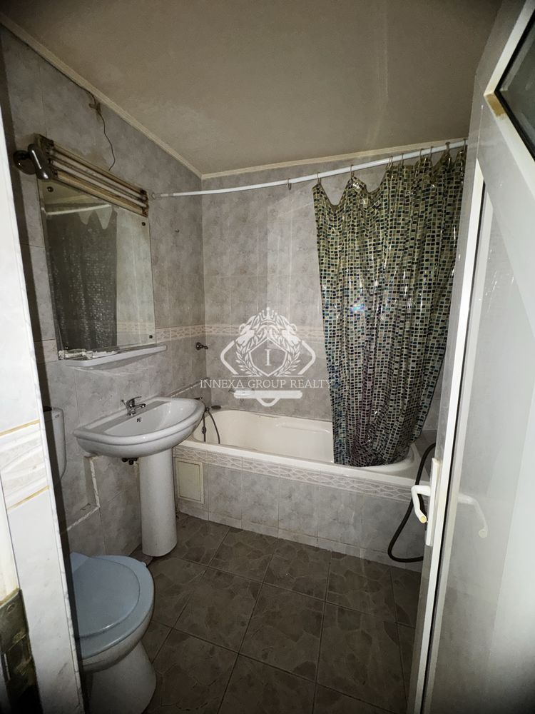 Apartament 2 camere | Iancului | Bloc 1982 | Centrala proprie - Poză 5