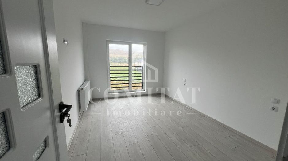 Apartament 3 camere  în vila | 71 mp |  zona Avram Iancu - Poză 8
