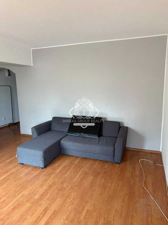 Apartament 2 camere | Cismigiu | Bloc 1960 | Centrala proprie - Poză 1