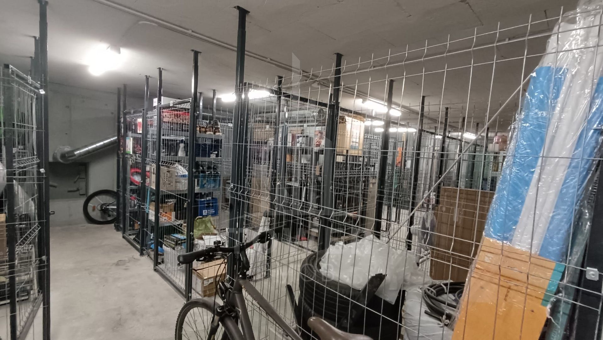 🏡 Apartament 3 camere modern, cu balcon de 22 mp - Poză 7