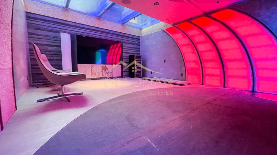 Cladire de birouri + spatiu comercial *1106 mp* // Dorobanti Capitale - Poză 55