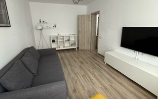 AP. 2 CAMERE SALAJ, LOC PARCARE, CENTRALA TERMICA, MASINA SPALAT VASE - Poză 1