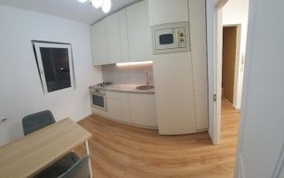 Aviației | Apartament 2 camere | Prima închiriere - Poză 5