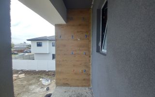 Duplex 4 camere | Bragadiru | curte generoasă, zonă liniștită - Poză 10