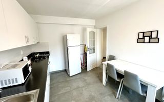 2 camere decomandate, Zorilor, UTCN, Observatorului, Calea Turzii - Poză 6