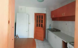 Apartament 3 camere de inchiriat, Iasi, zona Pacurari (Petru Poni) - Poză 5