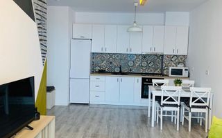 Apartament cu 3 camere | Prima Onestilor | Oradea - Poză 6