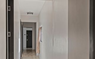 Cotroceni | Apartament 3 camere in vila - Poză 18