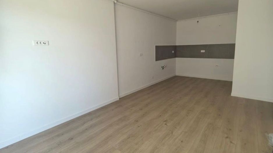 AP. 2 CAMERE ESTORIA, PRIMA INCHIRIERE, PET-FRIENDLY, PARCARE, METROU - Poză 3