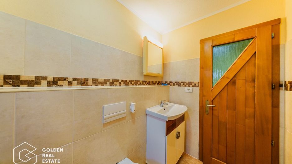 Apartament 2 camere, Micalaca, zona Miorita - Poză 13