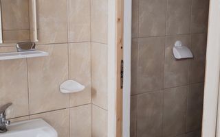 Spatiu industrial cu suprafata de 108mp-Uzina 2 - Poză 4