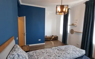 Duplex in Dumbravita cu camera pe parter - Poză 35
