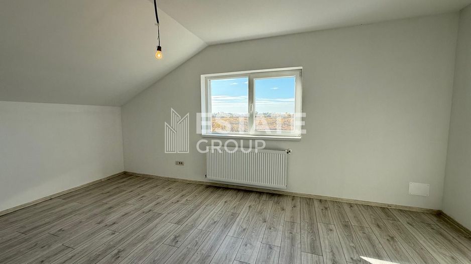 Mosnita Noua, finisat la cheie - Poză 9