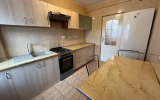 Apartament 2 camere central Tg Cucu - Palat Justiei - Poză 13
