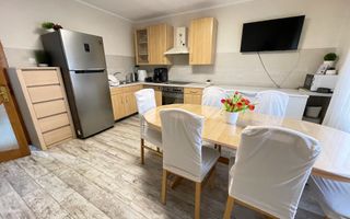 Casa de vanzare in zona Bogdanesti - Poză 6