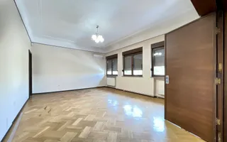 Resedinta interbelica premium **5 camere**252 MP***//Lascar Catargiu - Poză 12