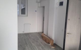 GARS. SEBASTIAN, PARCARE, NEMOBILAT, NOU, CENTRALA, PRIMA INCHIRIERE - Poză 2