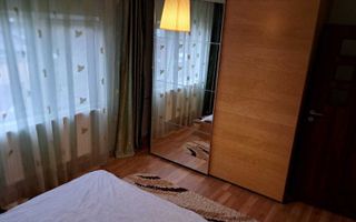 Apartament cu 2 camere confort 1,  statia metrou Pacii - Poză 3