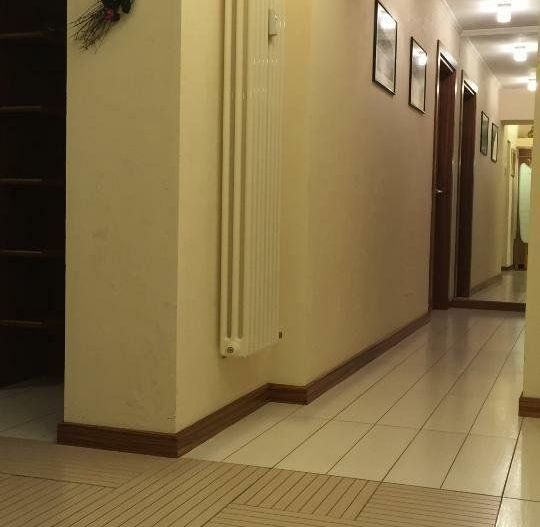 Apartament luminos Unirii Pillat - Poză 10