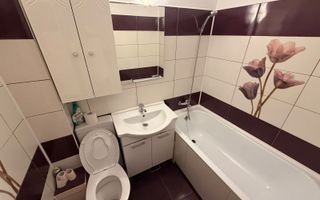 Apartament 2 Camere | Drumul Taberei | 48 MP | Mutare Imediată - Poză 6