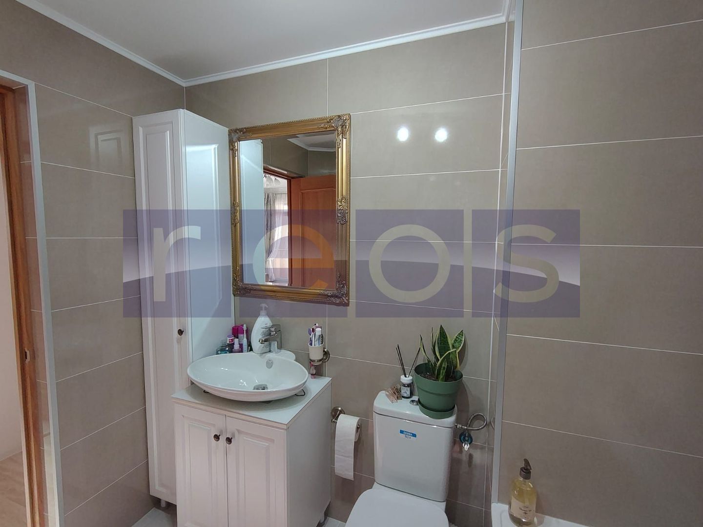 VANZARE 3 CAMERE I CONFORT I MOBILAT I UTILAT I DRUMUL COOPERTAIVEI - Poză 9