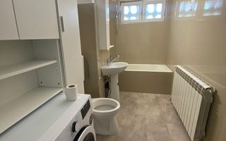 Apartament 3 Camere | 70 Mp | Balcon | Renovabil |  Manastur Padin - Poză 4