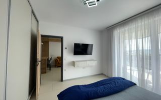 Apartament 2 camere | 60 mp |balcon 12 mp | EVOLUTION - Poză 4